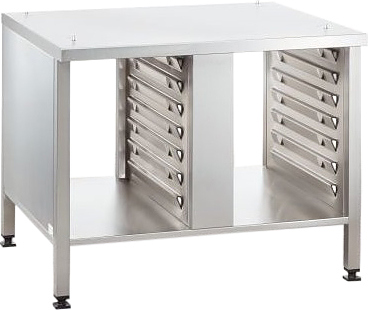 Подставка Rational UG II 60.30.328