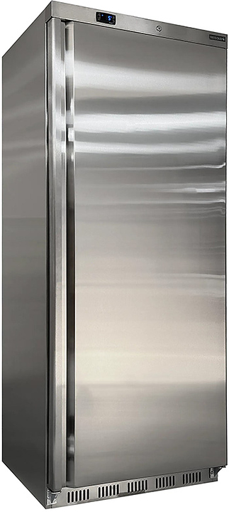 Шкаф холодильный TEFCOLD UR600SS