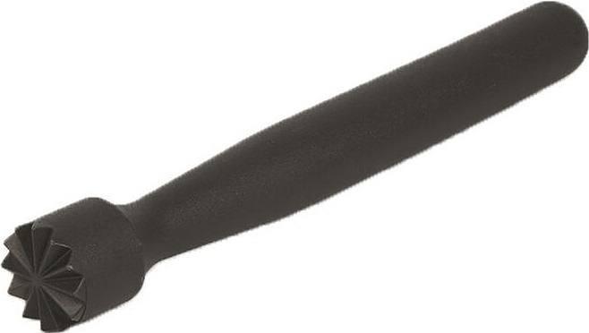 Мадлер P.L. Barbossa 81222525 B'Guys d=2,7 см h=21 см (пластик)