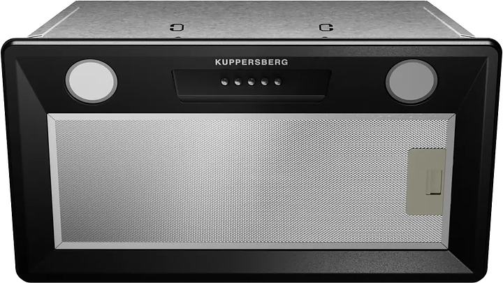 Вытяжка кухонная Kuppersberg INLINEA 60 B
