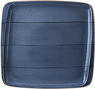 Тарелка Bonna ADK MOV 41 KR