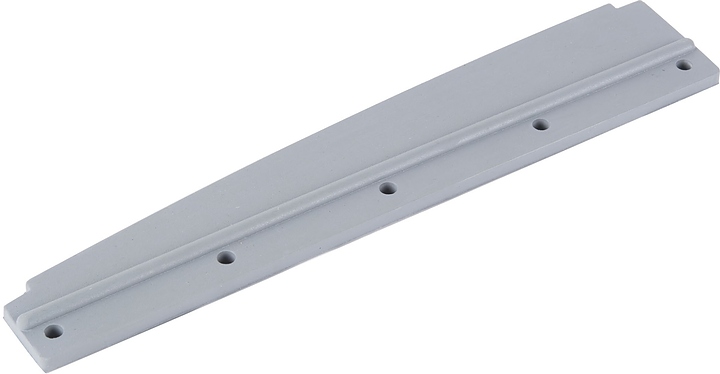 Скребок для протирочной машины Robot Coupe 100702S для C120 и C200