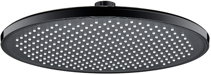 Душ верхний Splenka S451.50.06