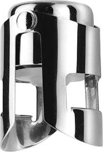 Пробка для шампанского Pintinox 50953A00