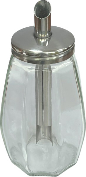 Сахарница Fackelmann FM 681203