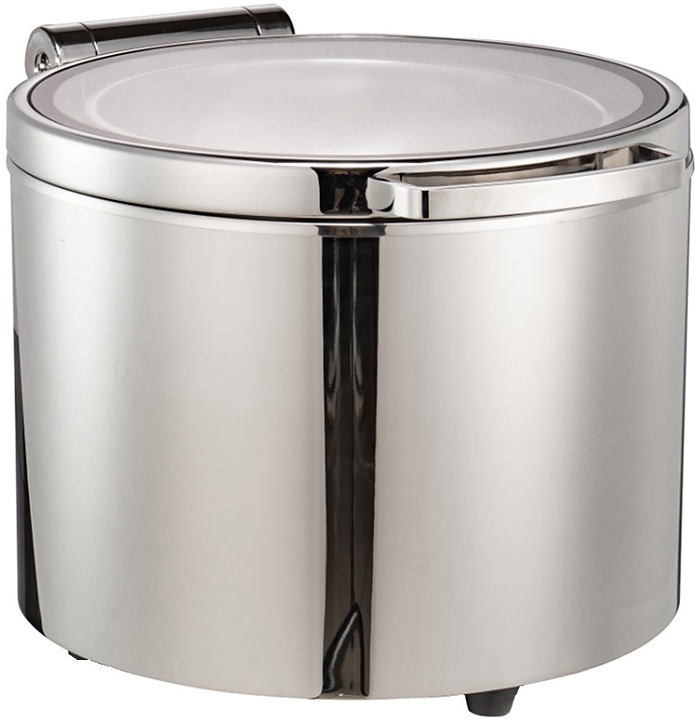 Мармит F&B Project E-80-11UL