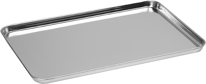 Лоток Dongnai RGS-PF6631 350х250х15 мм