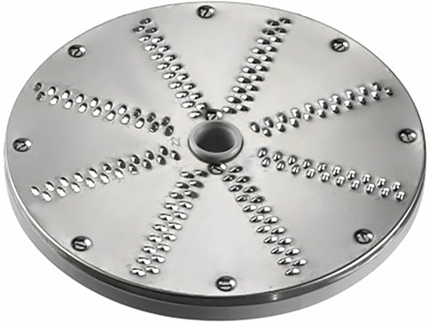 Диск-терка FIMAR Z2