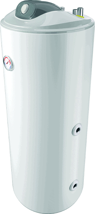 Водонагреватель Parpol VSZ 120