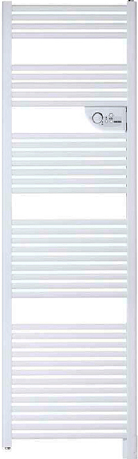 Полотенцесушитель Stiebel Eltron BHE 100 Classic