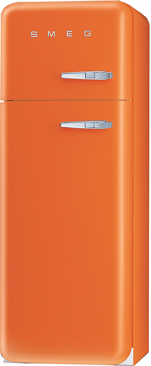 Холодильник SMEG FAB30LO1