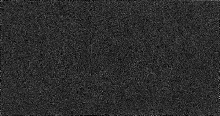 Фильтр угольный для вытяжек Maunfeld CF101C