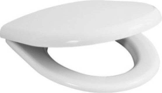 Сиденье для унитаза Jika Olymp 8.9328.4.300.000.1