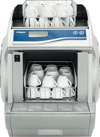 Сушка для чашек Saeco Idea Cup