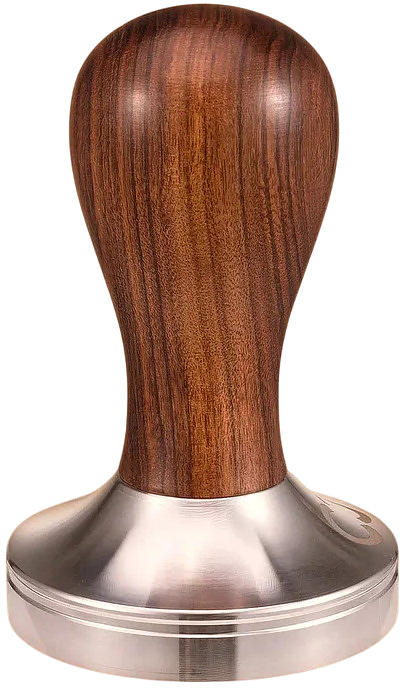 Темпер Manifesta Tampsta TWL58 d 58 мм светлое дерево