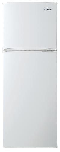 Холодильник Samsung RT30MBSW