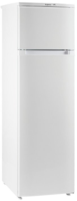 Холодильник Бирюса 424