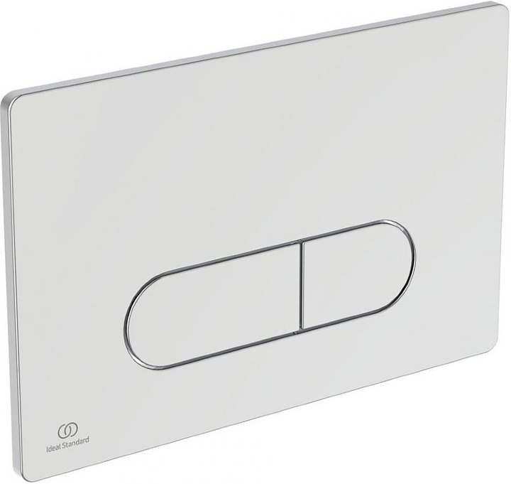 Кнопка смыва Ideal Standard PROSYS OLEAS M1 SmartFlush R0117AA