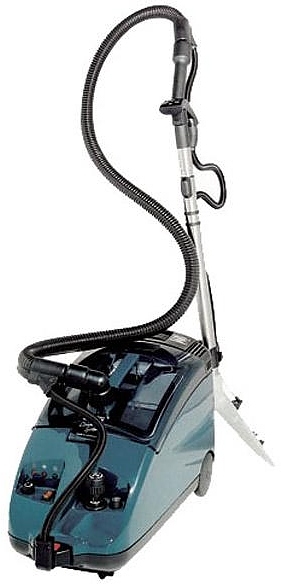 Пылесос Thomas SYNTHO AQUAFILTER