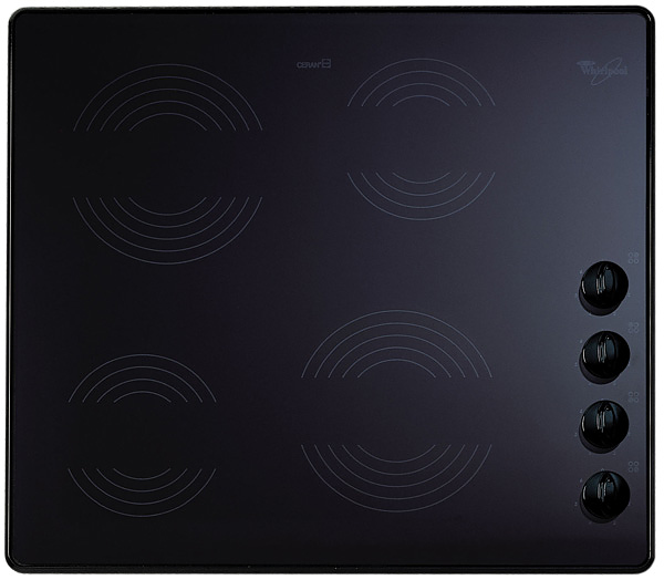 Варочная панель Whirlpool AKM 613 NB