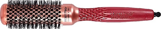 Термобрашинг Olivia Garden OG Heat Pro Ceramic+Ion 07487, 32 мм