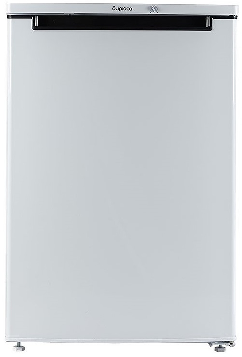 Холодильник Бирюса Б-508