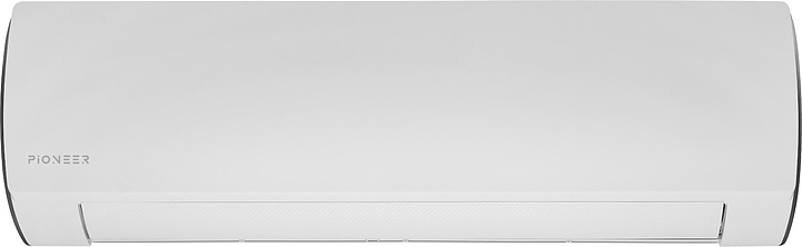 Настенная сплит-система Pioneer KFR20MW / KOR20MW