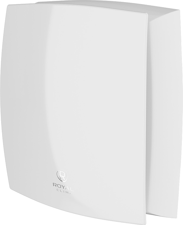 Установка приточно-вытяжная ROYAL Clima RCF-70 LUX