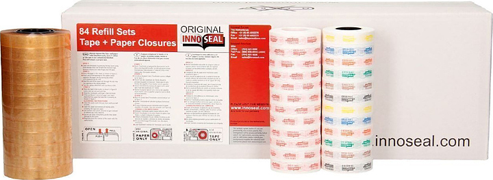 Расходная лента Novem Sealer Innoseal