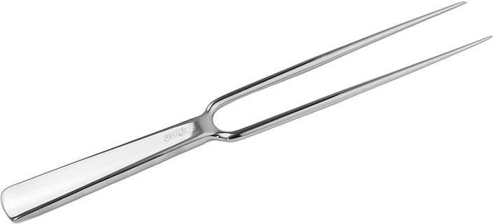 Вилка сервировочная Abert 9030591MV2