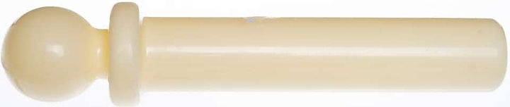 Толкатель ТОРГМАШ (Барановичи) МИМ-600-26.000 для МИМ-600