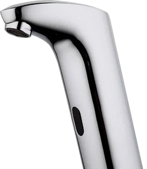 Смеситель для раковины FASHUN A511-1