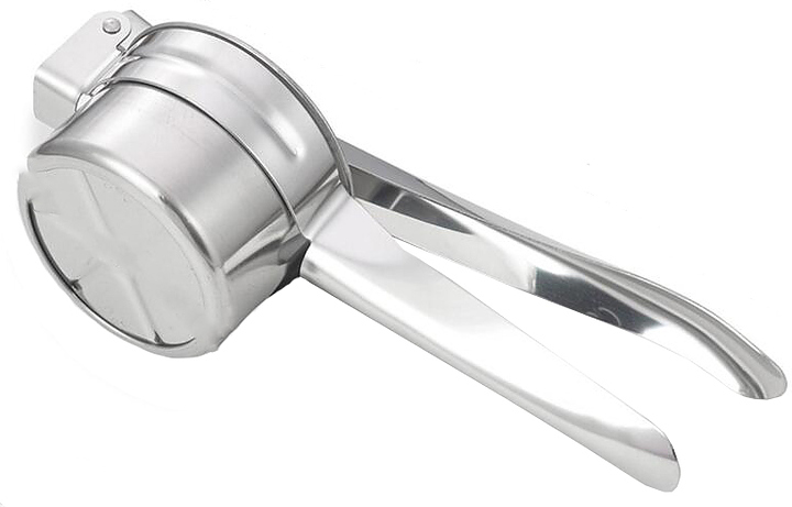 Пресс для овощей, картофеля P.L. Proff Cuisine PMS-11T / DJENI