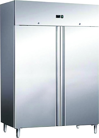 Шкаф холодильный GASTRORAG GN1410 TN