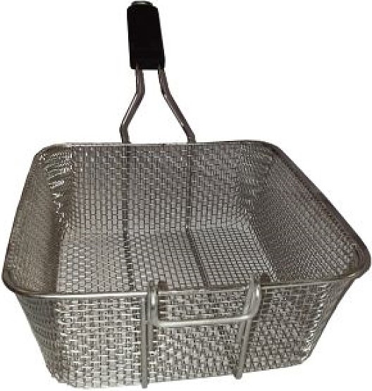 Корзина для фритюрницы Tatra TEF.47 и TEF.87 008