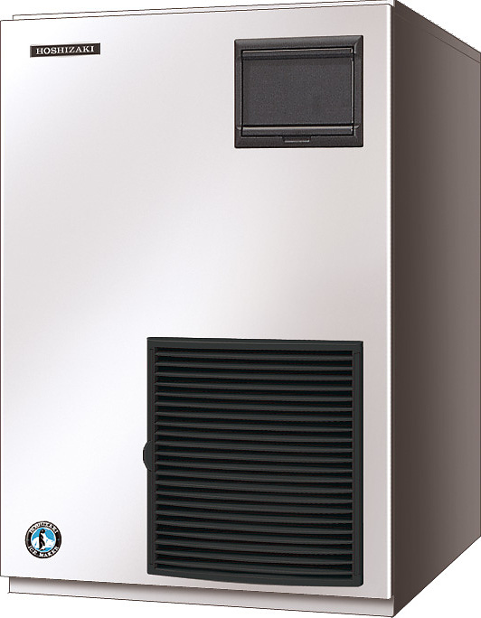 Льдогенератор Hoshizaki FM-600AKE-N