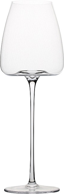 Бокал для вина Roomers Tableware NS2 500 мл (хрусталь)