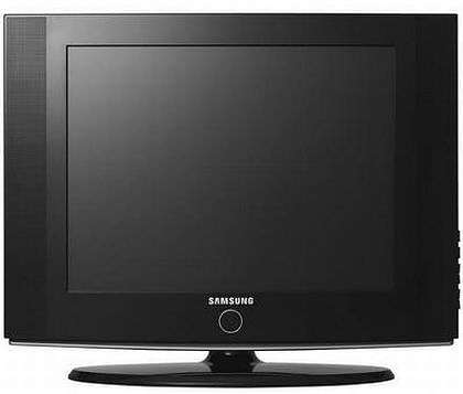 ЖК телевизор Samsung LE-20S81B