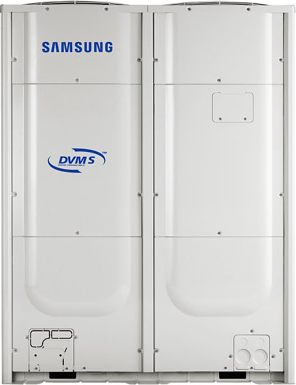 Внешний блок мультизональной системы Samsung AM160FXVAGR