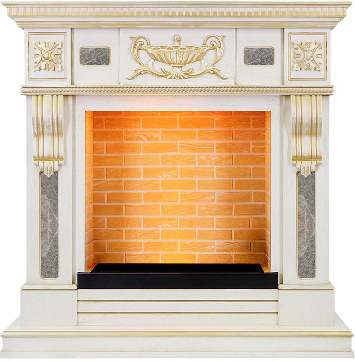 Портал Dimplex Corsica