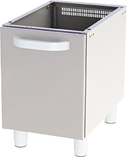 Подставка Azimut P 740 D