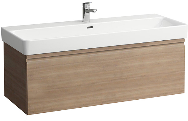 Тумба под раковину Laufen Pro S 4.8356.2.096.479.1