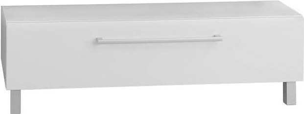 Комод AQUATON Марко 1A190303MO010 100