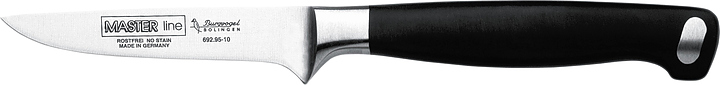 Нож обвалочный Burgvogel SOLINGEN MASTER line 692.95-10