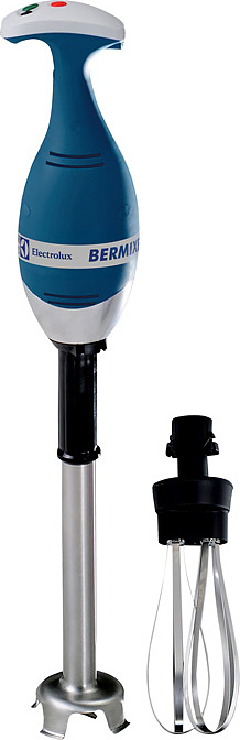 Миксер ручной Electrolux Professional BPW5555 (600371)
