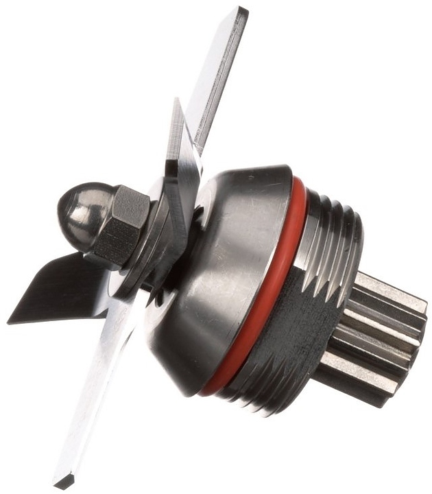 Нож в сборе Vitamix VM15897