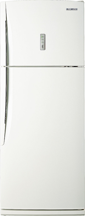 Холодильник Samsung RT-57EANB