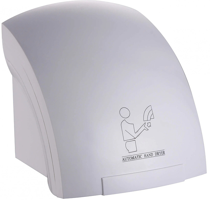 Сушилка для рук VIATTO VA-HD1800