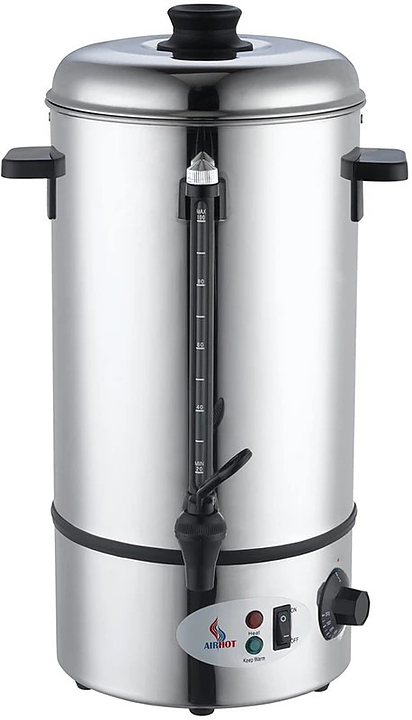 Электрокипятильник Airhot WB-15