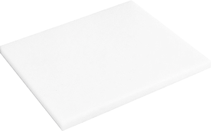 Доска разделочная Paderno 42522-00